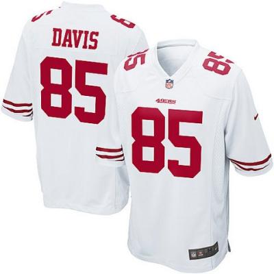 NFL Jersey-514